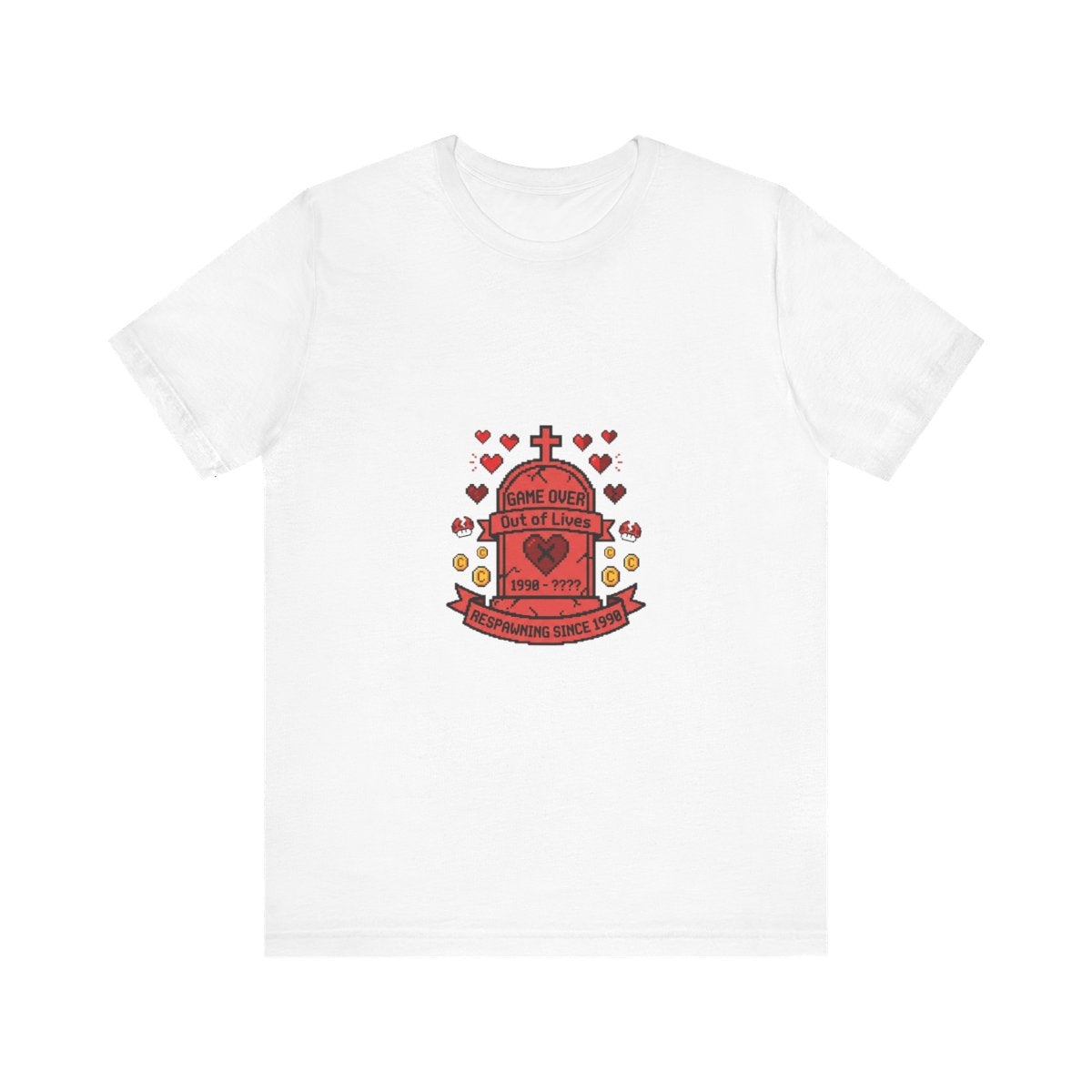 bazzai:printify-render:front:white