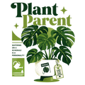 Plant Parent