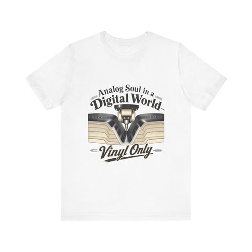 bazzai:printify-render:front:white