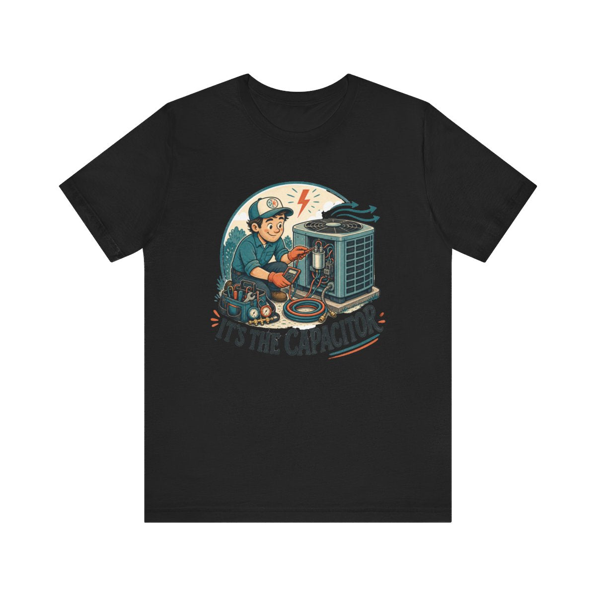 bazzai:printify-render:front:black