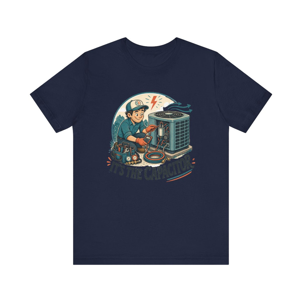 bazzai:printify-render:front:navy