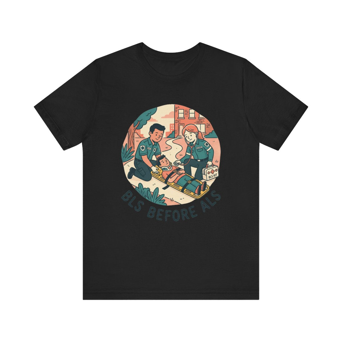 bazzai:printify-render:front:black