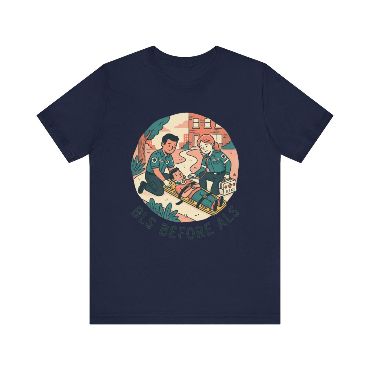 bazzai:printify-render:front:navy
