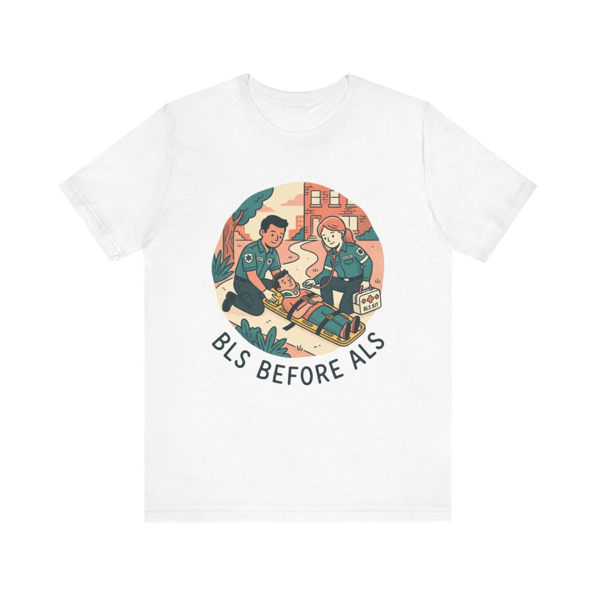bazzai:printify-render:front:white