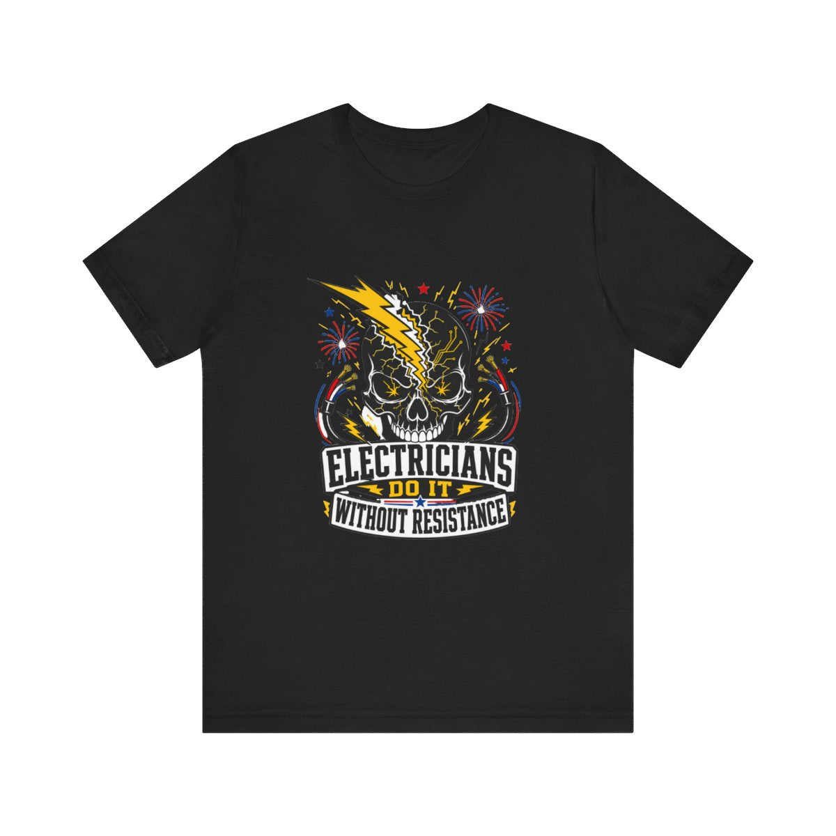 bazzai:printify-render:front:black