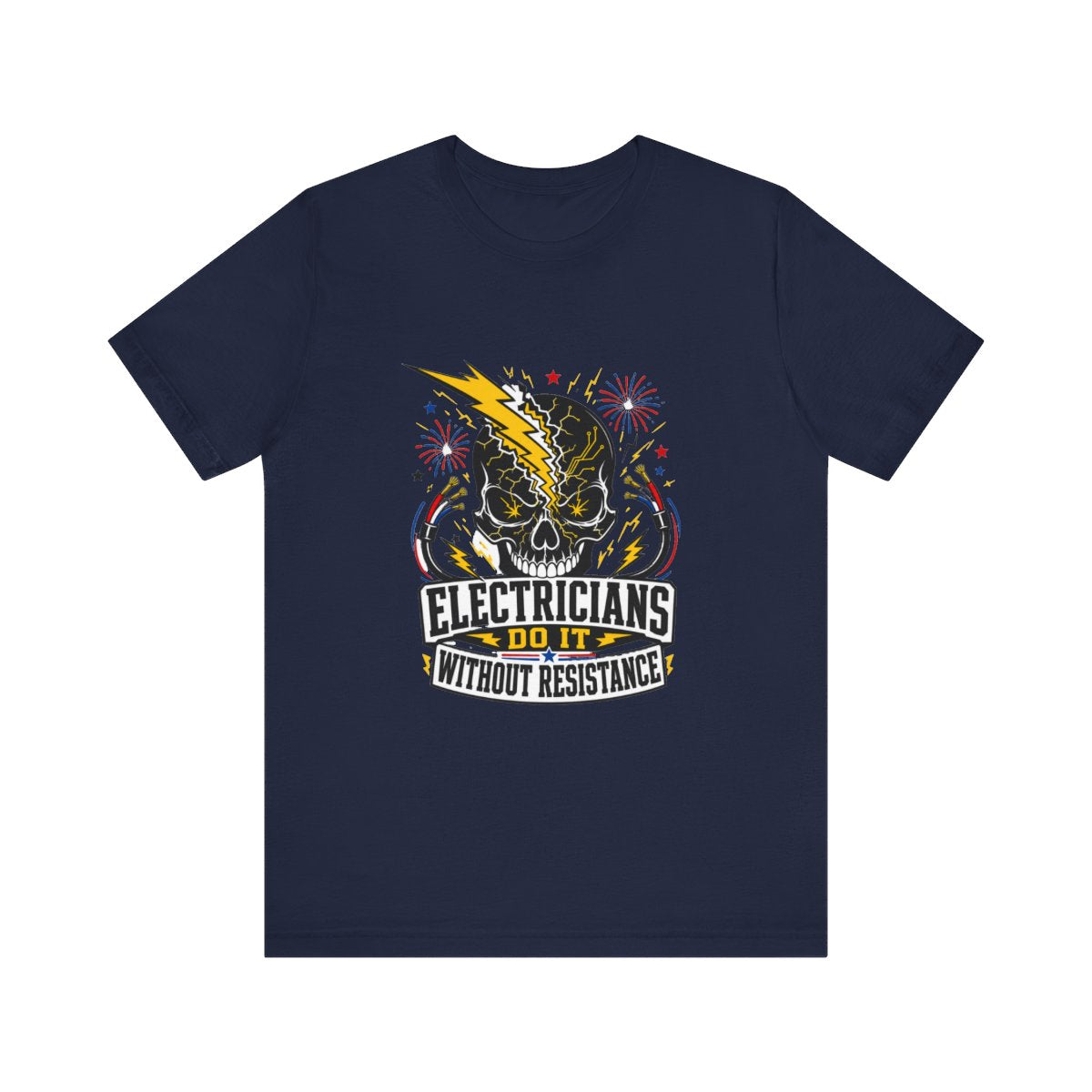 bazzai:printify-render:front:navy