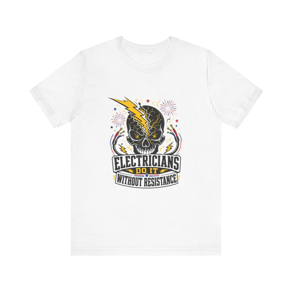 bazzai:printify-render:front:white