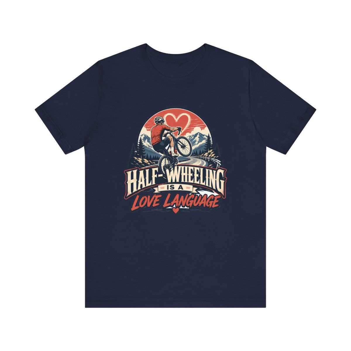 bazzai:printify-render:front:navy