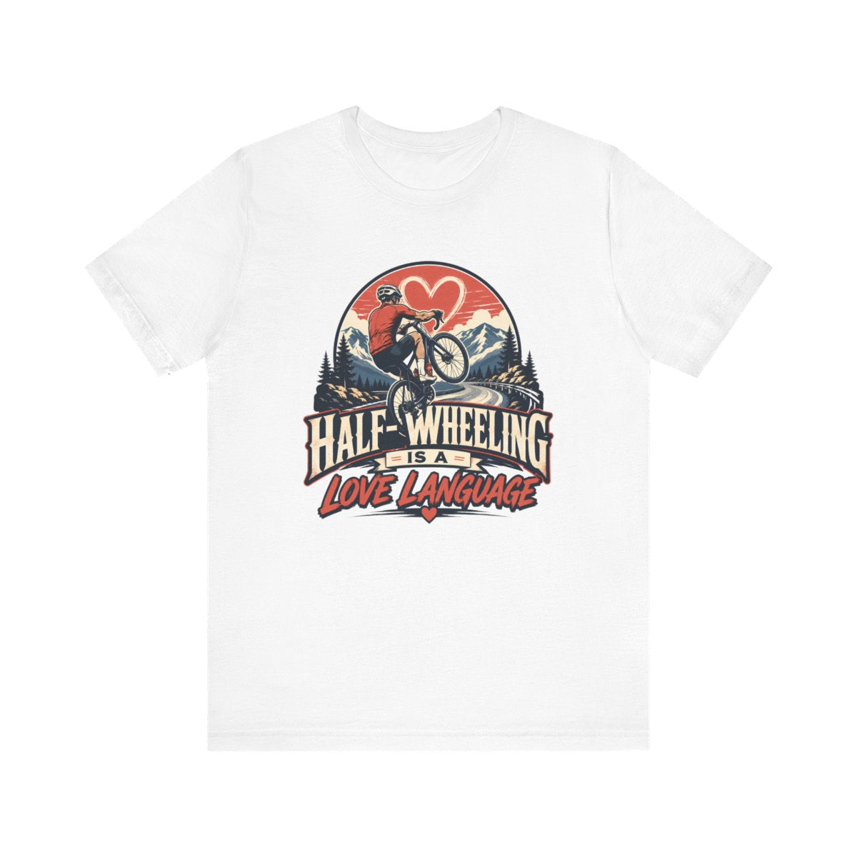 bazzai:printify-render:front:white