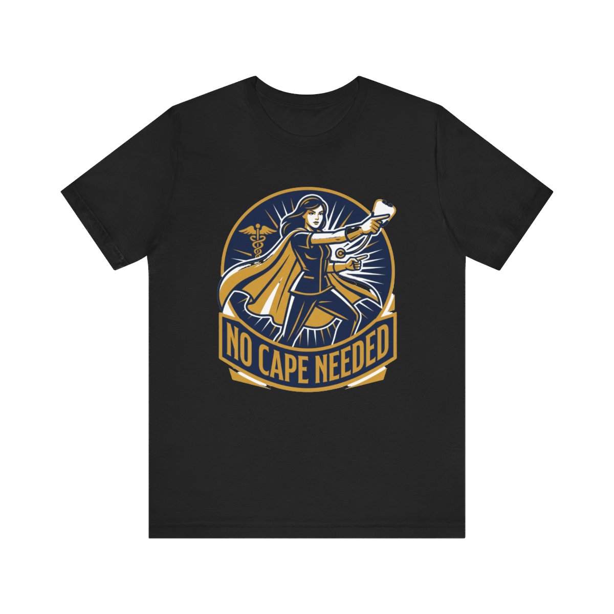 bazzai:printify-render:front:black