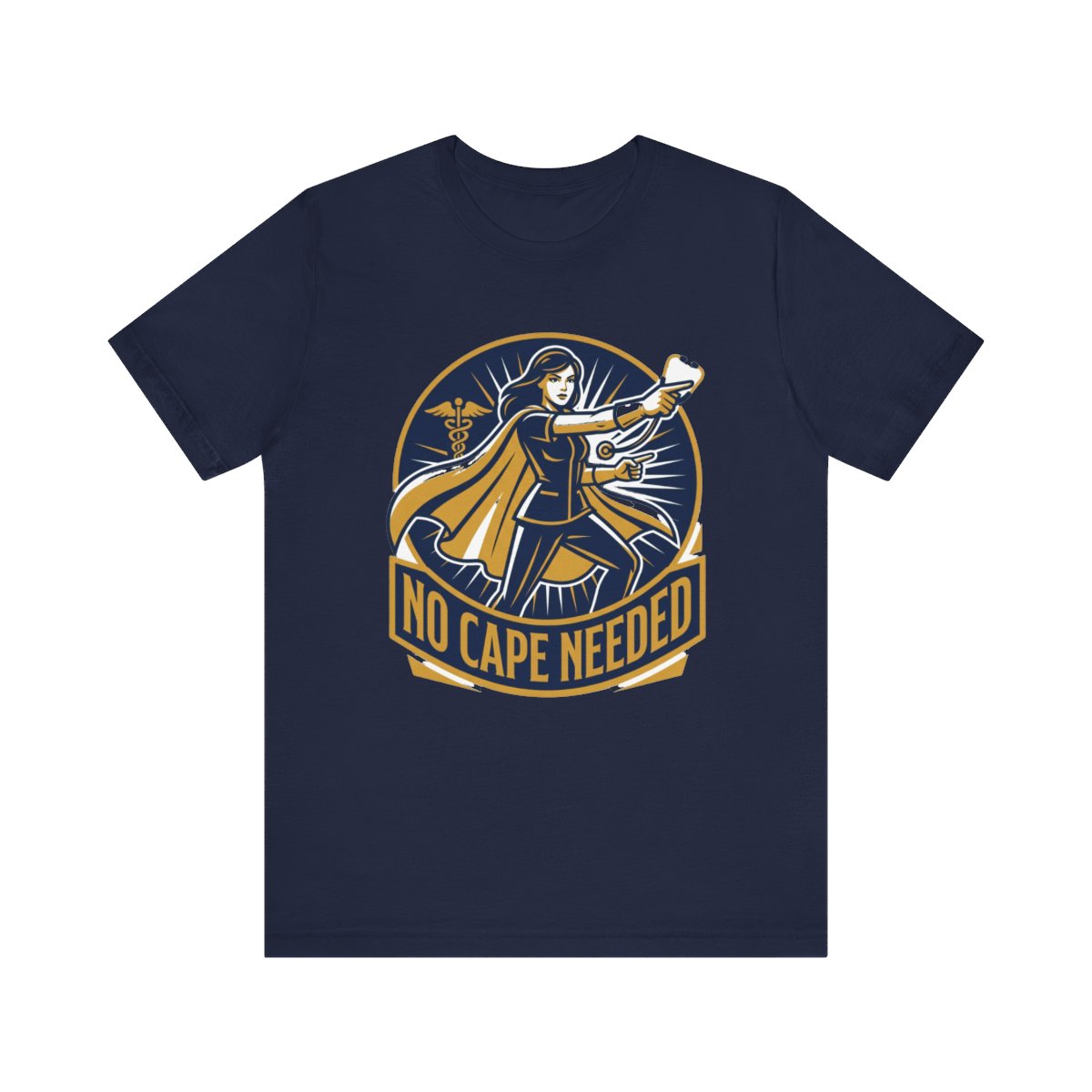 bazzai:printify-render:front:navy
