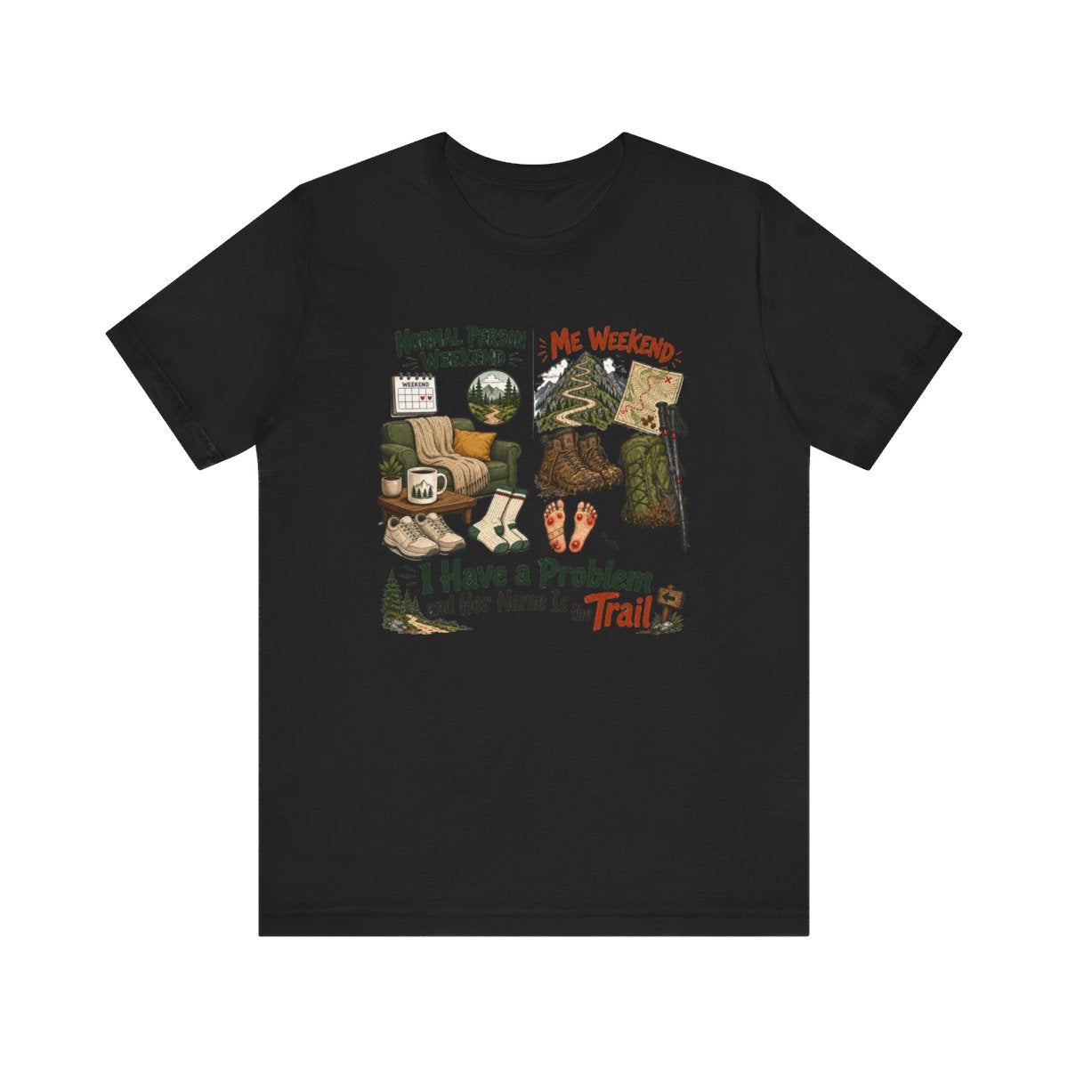 bazzai:printify-render:front:black