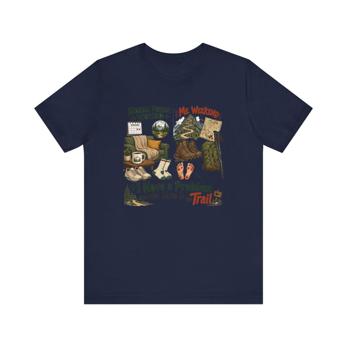 bazzai:printify-render:front:navy