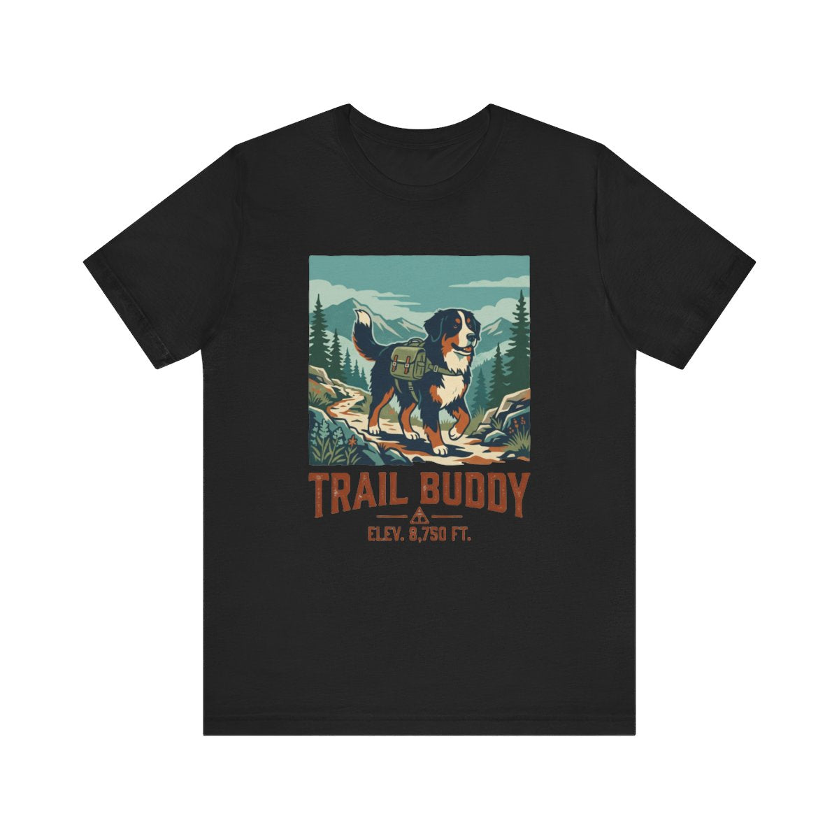 bazzai:printify-render:front:black