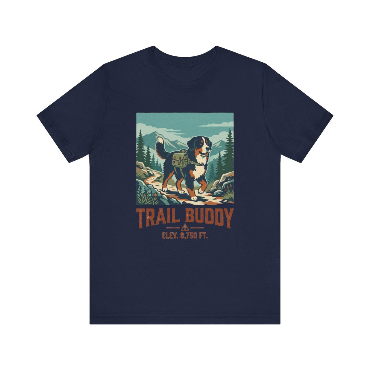 bazzai:printify-render:front:navy
