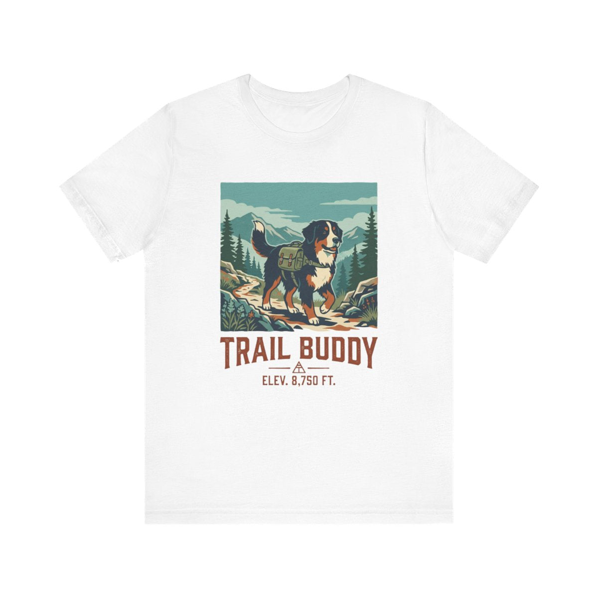 bazzai:printify-render:front:white