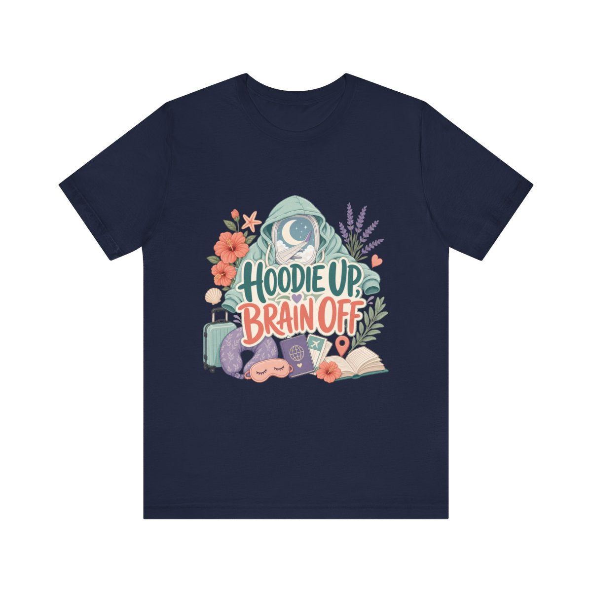 bazzai:printify-render:front:navy