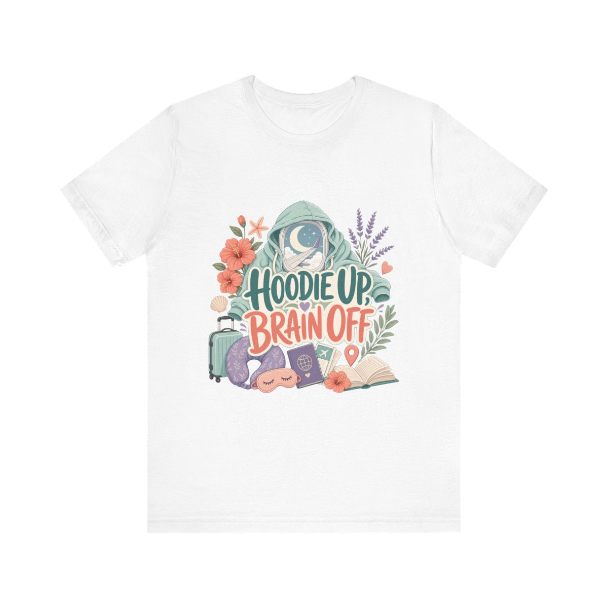 bazzai:printify-render:front:white