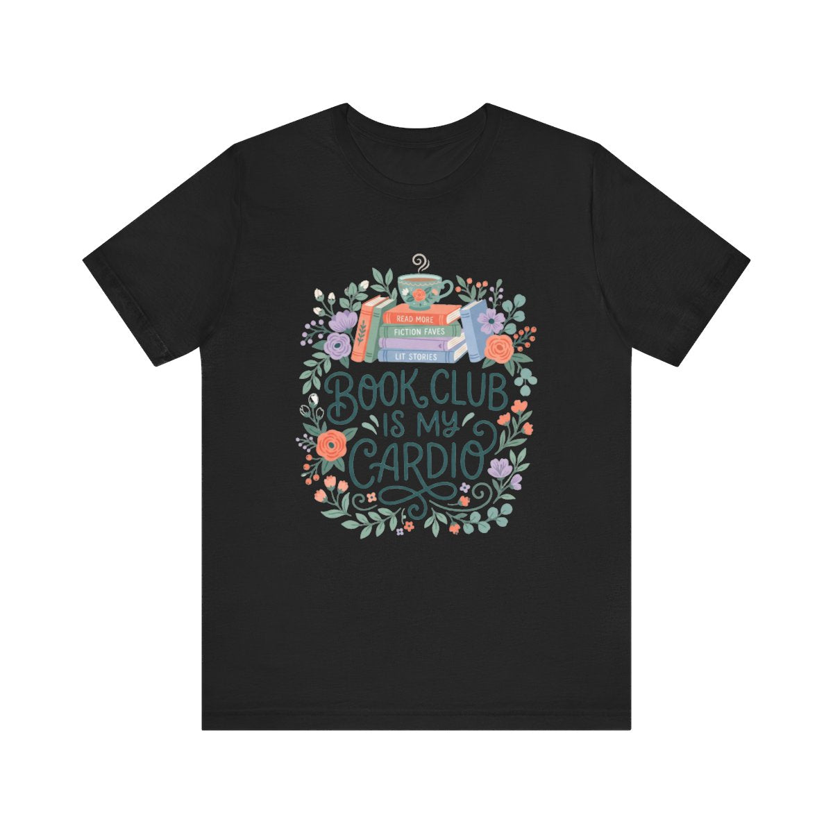 bazzai:printify-render:front:black
