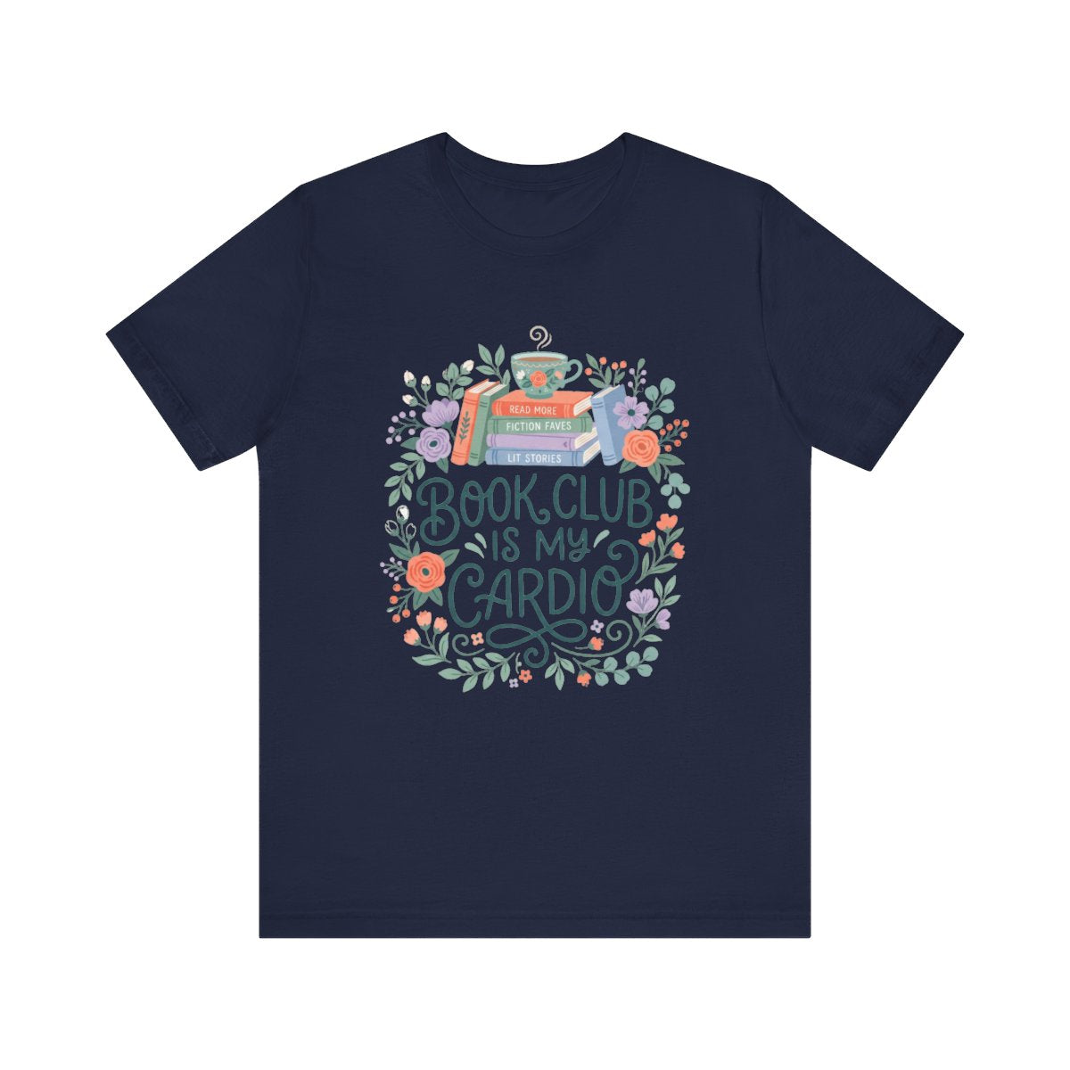 bazzai:printify-render:front:navy