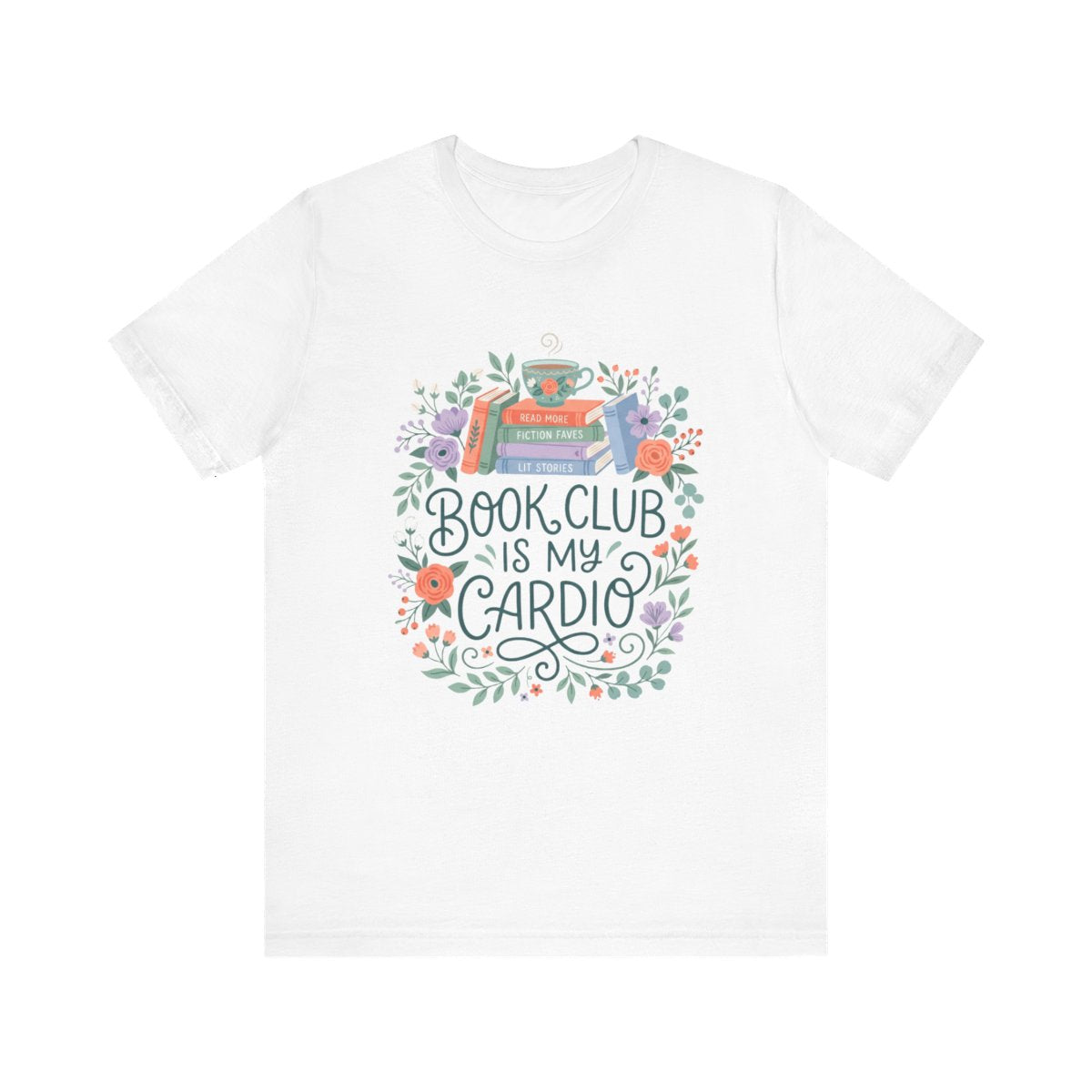 bazzai:printify-render:front:white