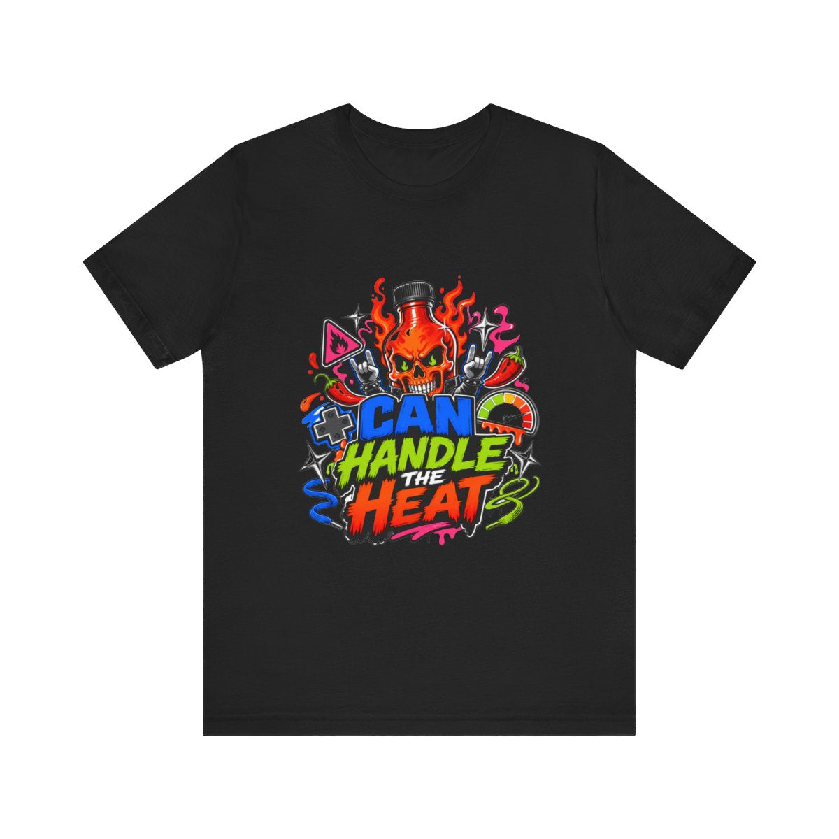bazzai:printify-render:front:black