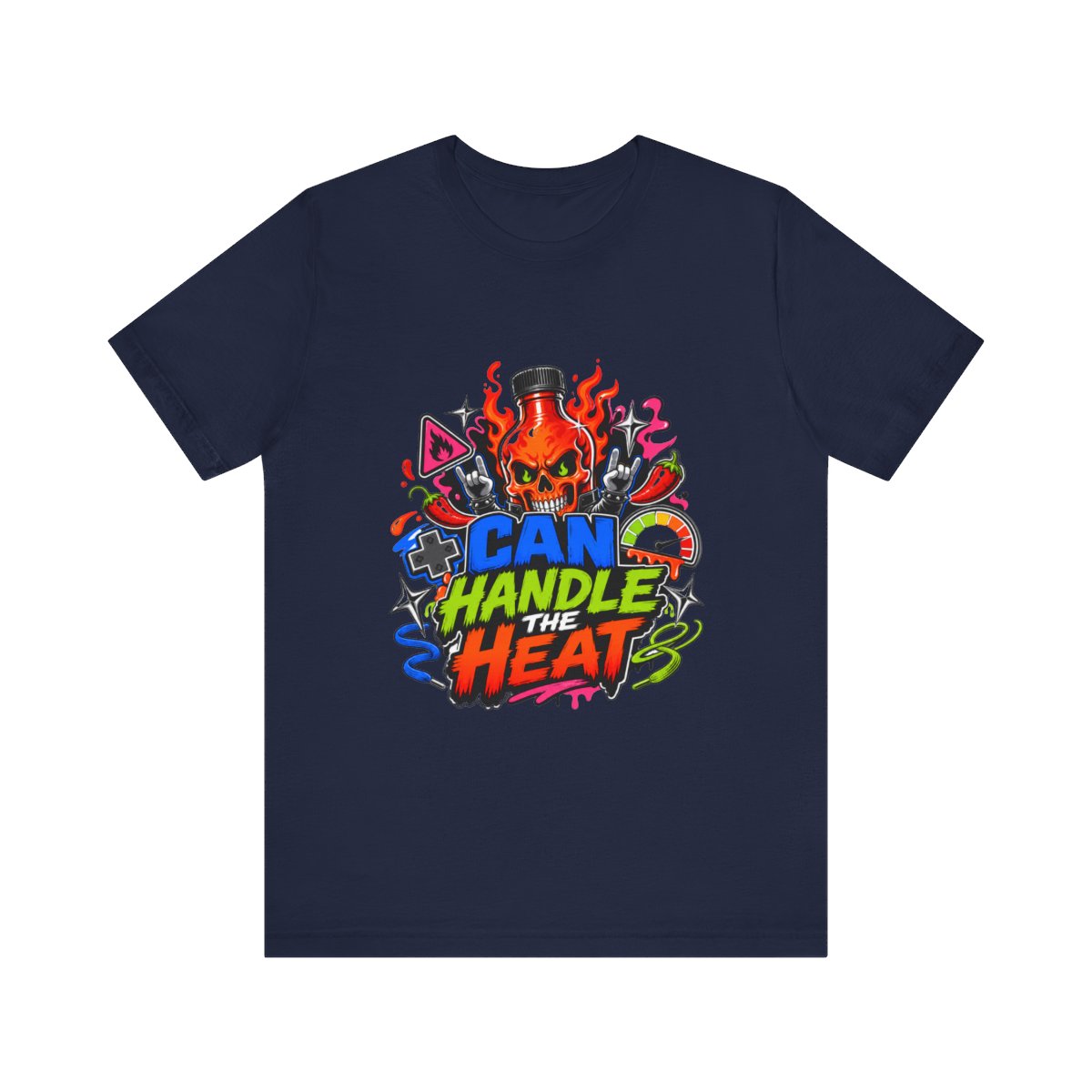 bazzai:printify-render:front:navy