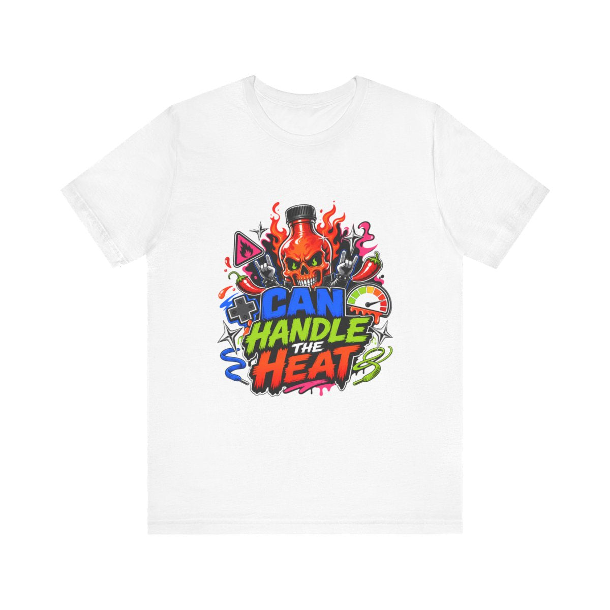 bazzai:printify-render:front:white