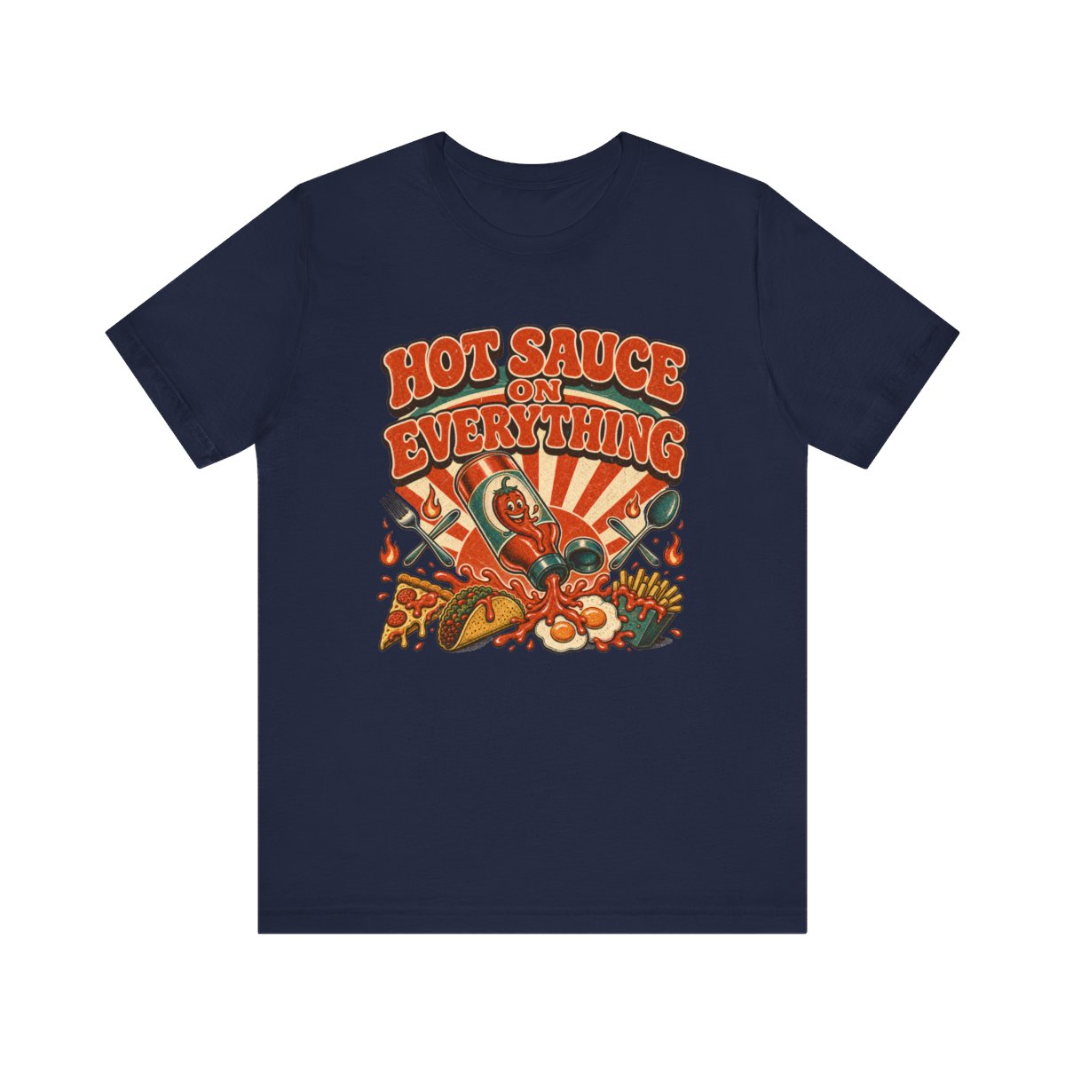 bazzai:printify-render:front:navy