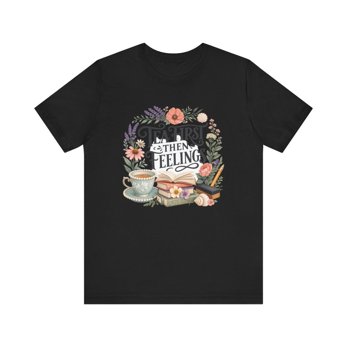 bazzai:printify-render:front:black