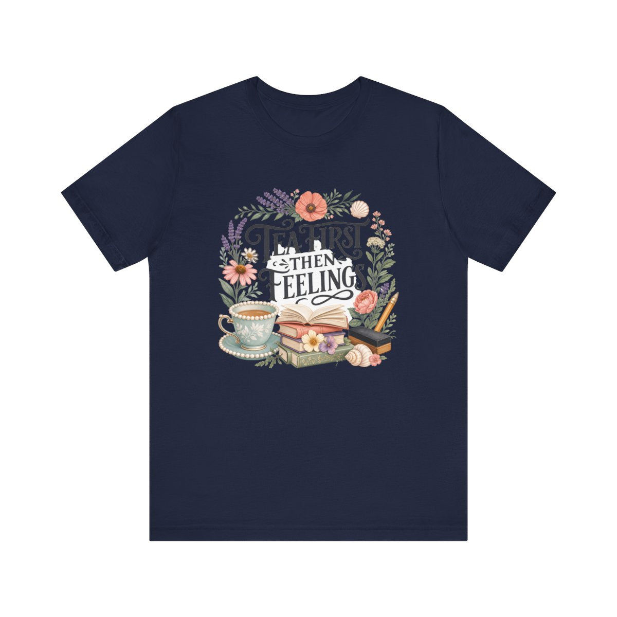 bazzai:printify-render:front:navy