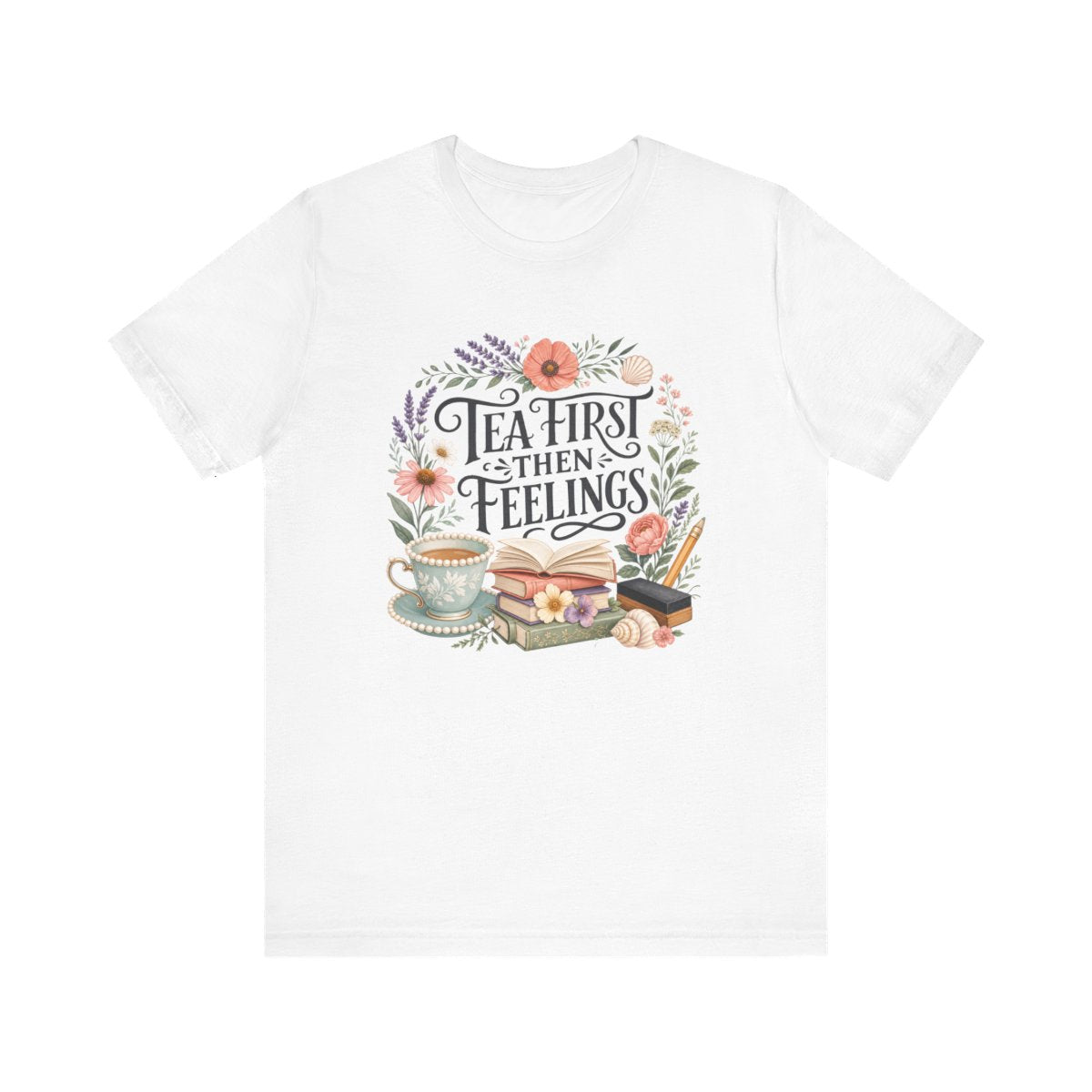 bazzai:printify-render:front:white