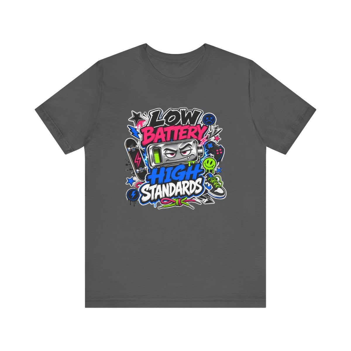 bazzai:printify-render:front:asphalt