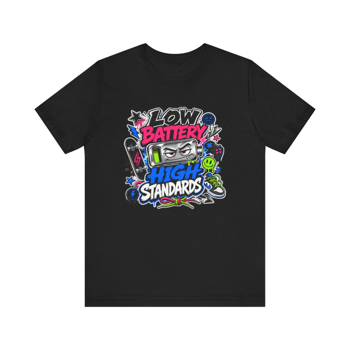 bazzai:printify-render:front:black