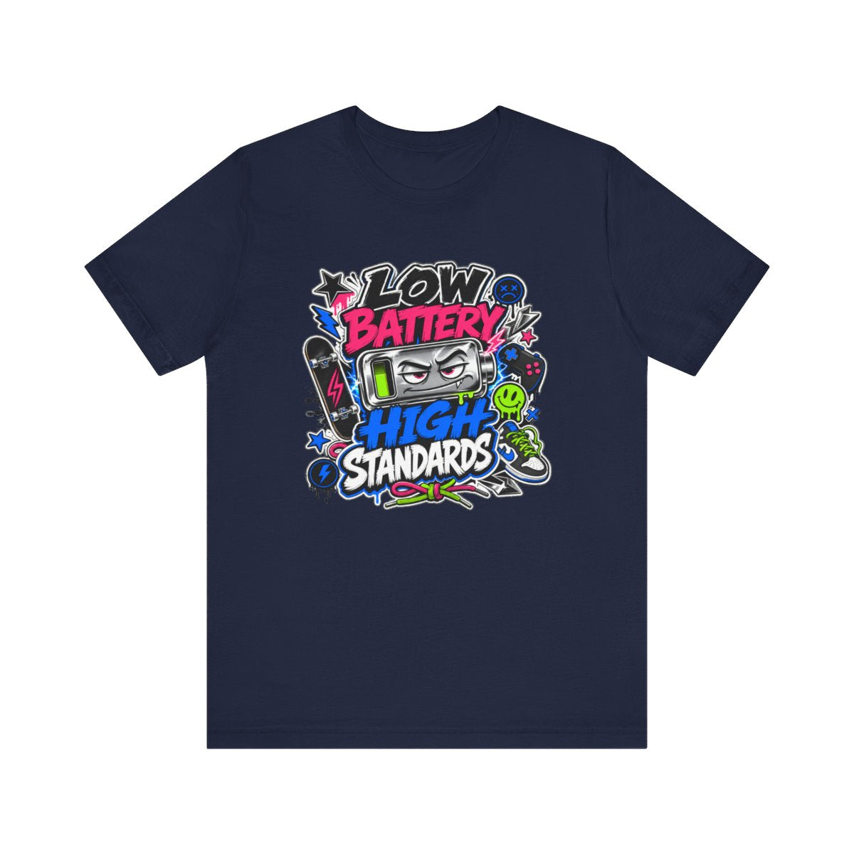 bazzai:printify-render:front:navy
