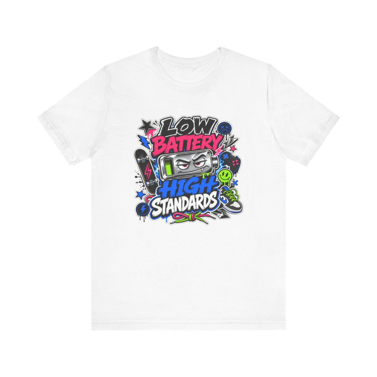 bazzai:printify-render:front:white