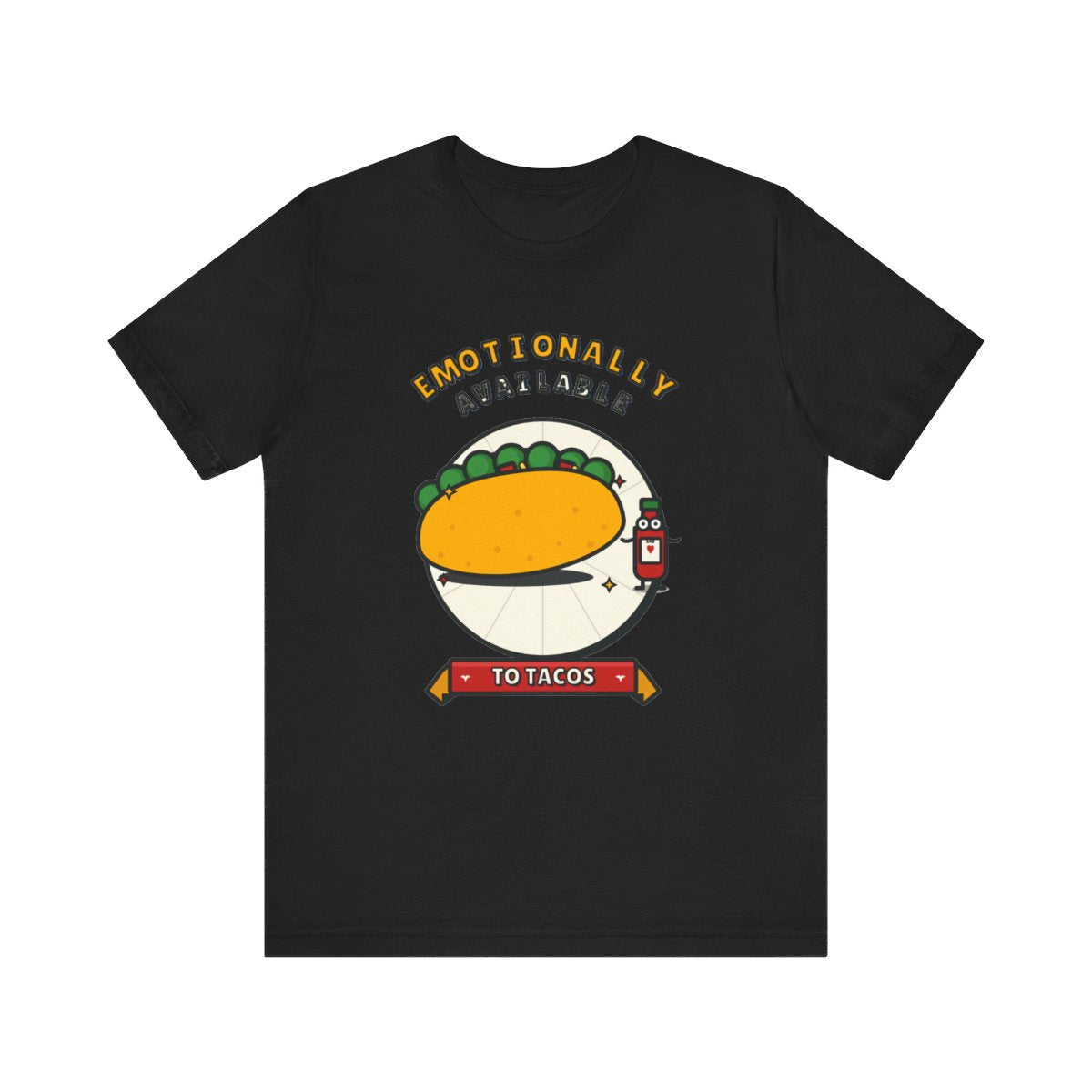 bazzai:printify-render:front:black