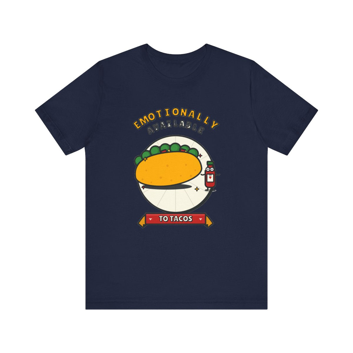 bazzai:printify-render:front:navy