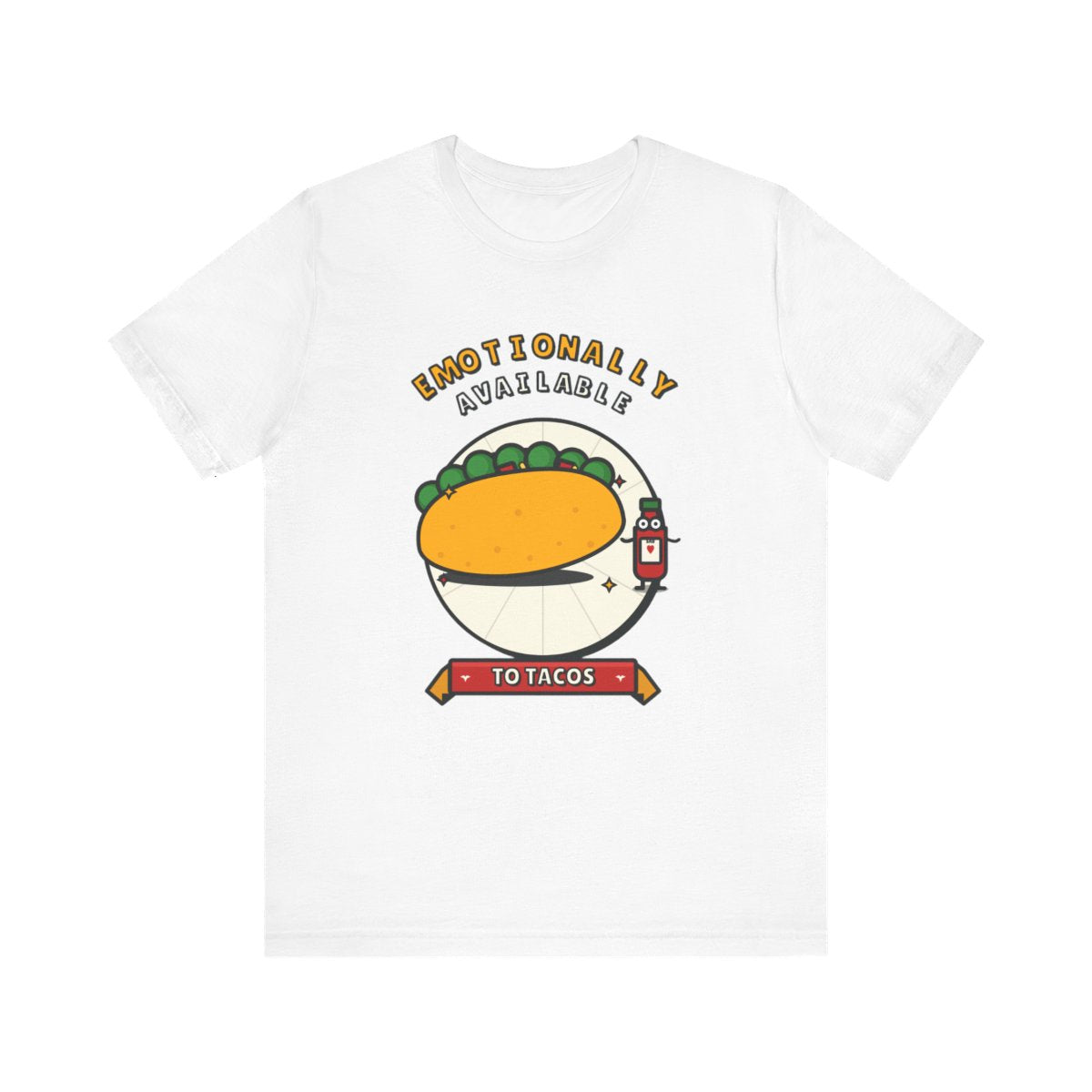 bazzai:printify-render:front:white