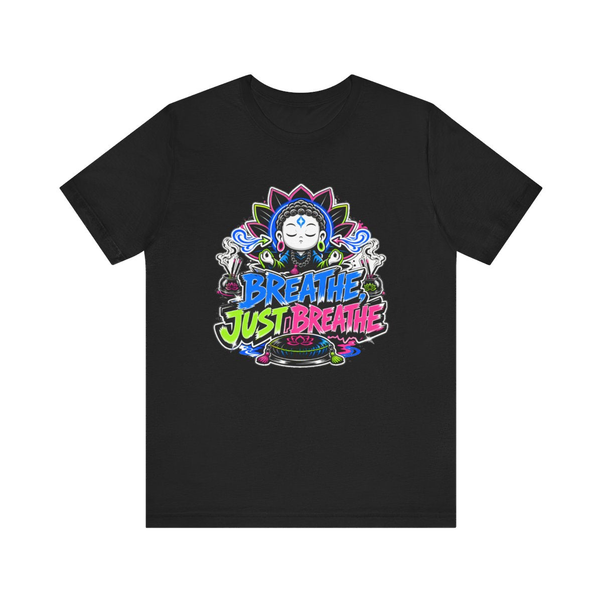 bazzai:printify-render:front:black