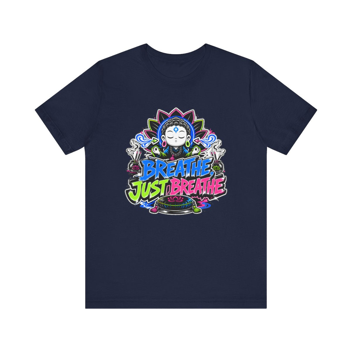 bazzai:printify-render:front:navy
