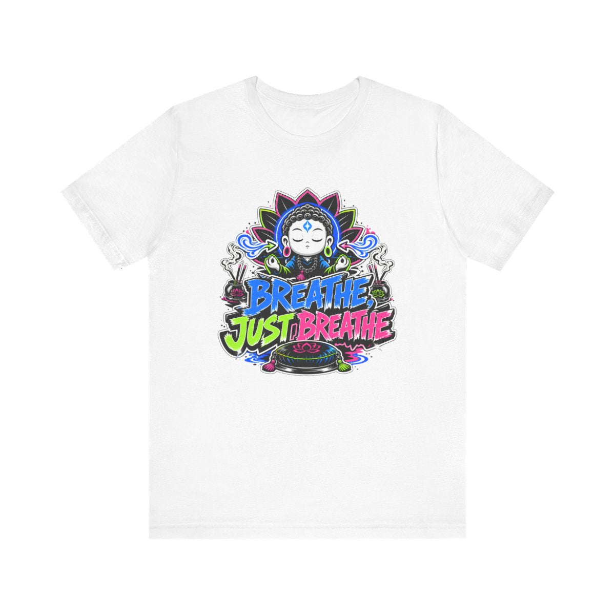 bazzai:printify-render:front:white