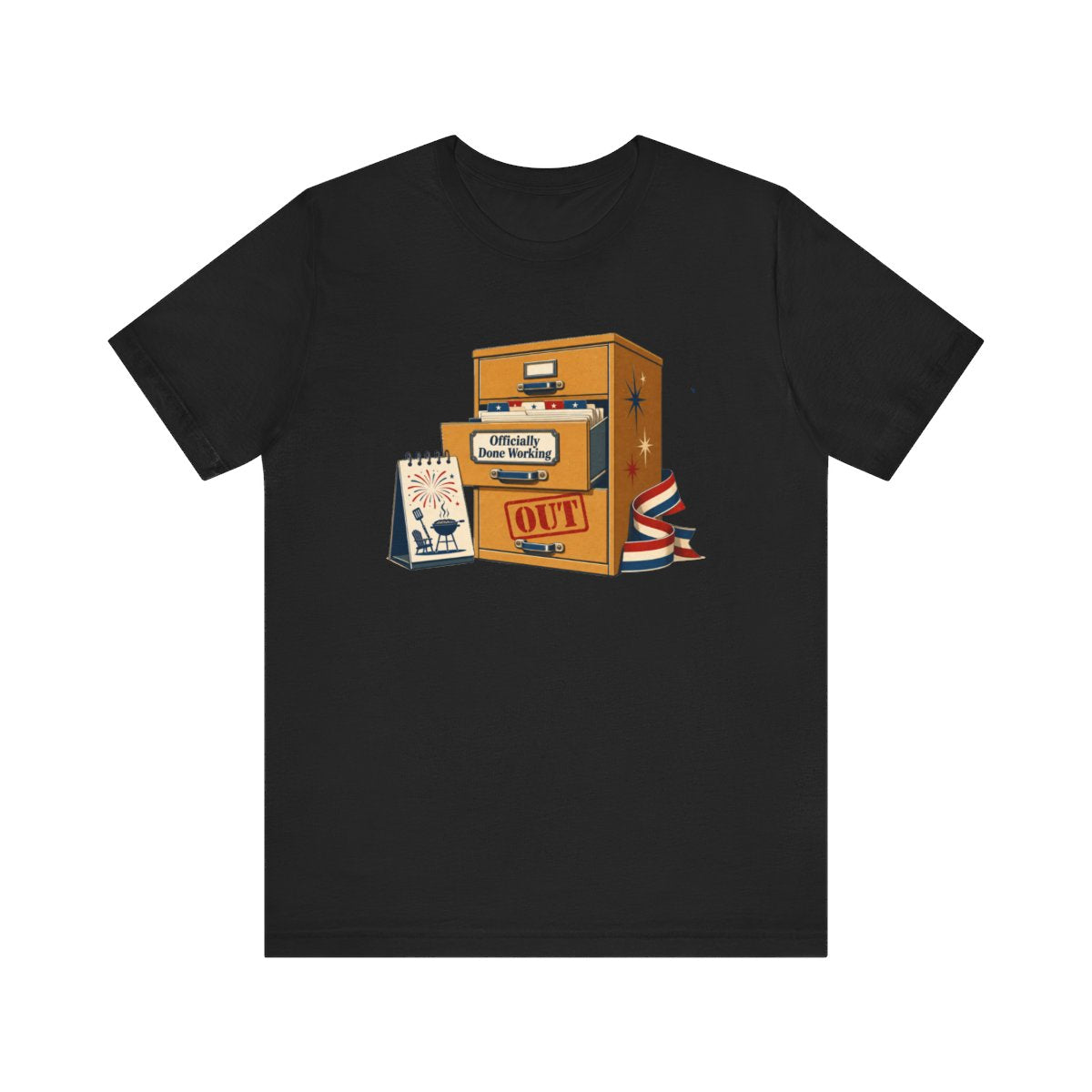 bazzai:printify-render:front:black