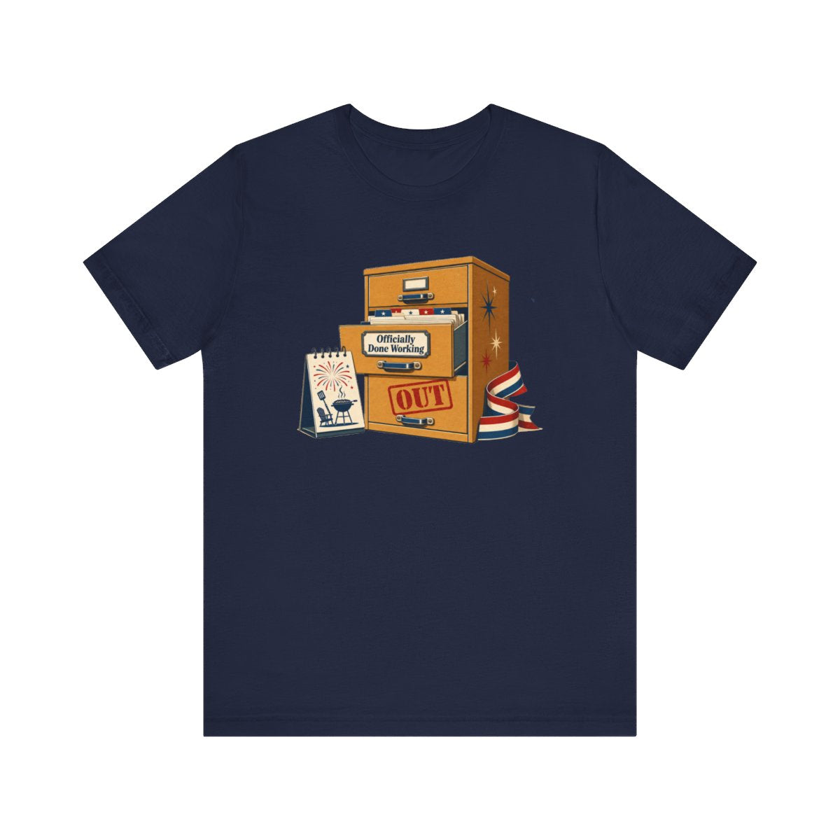 bazzai:printify-render:front:navy
