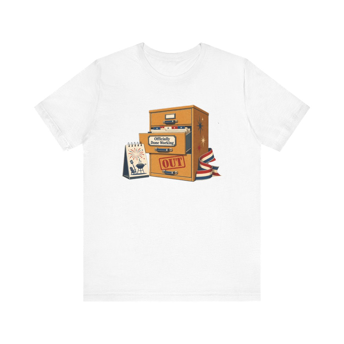 bazzai:printify-render:front:white
