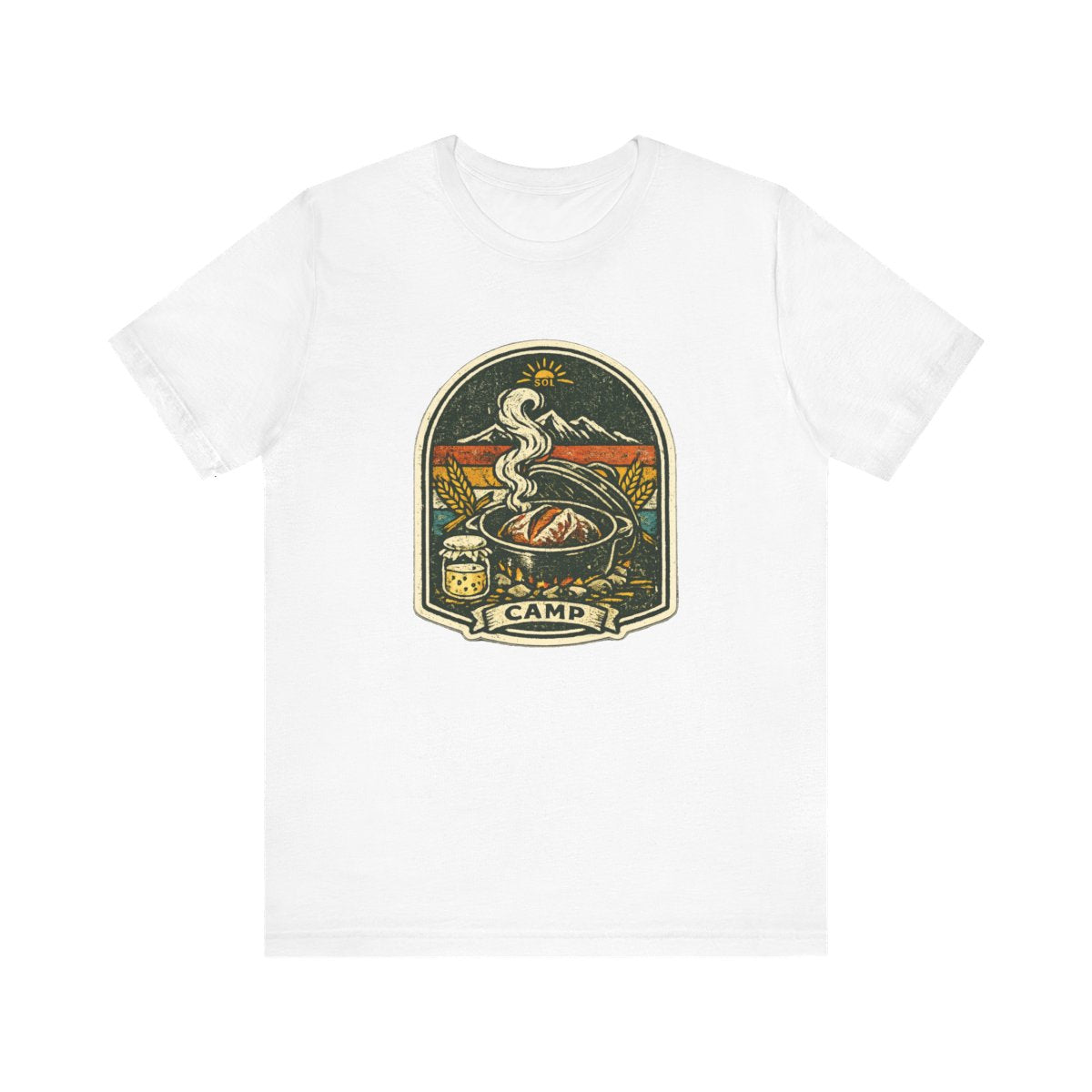bazzai:printify-render:front:white