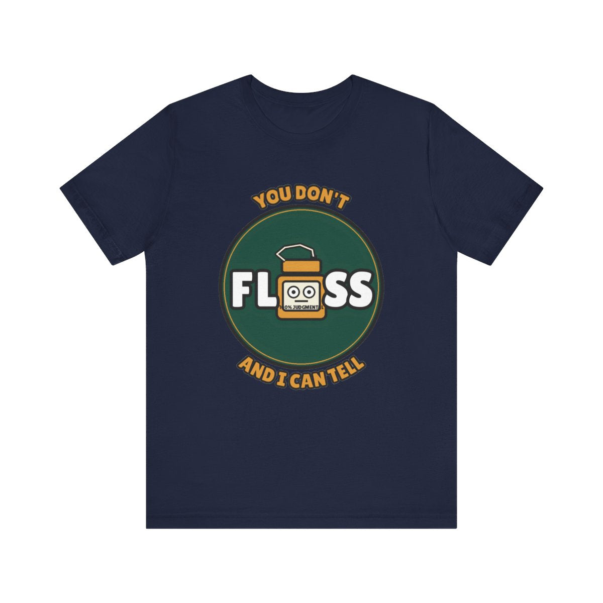 bazzai:printify-render:front:navy