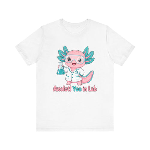 bazzai:printify-render:front:white