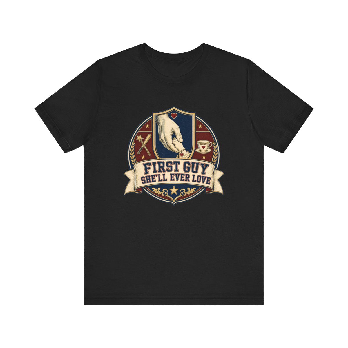 bazzai:printify-render:front:black