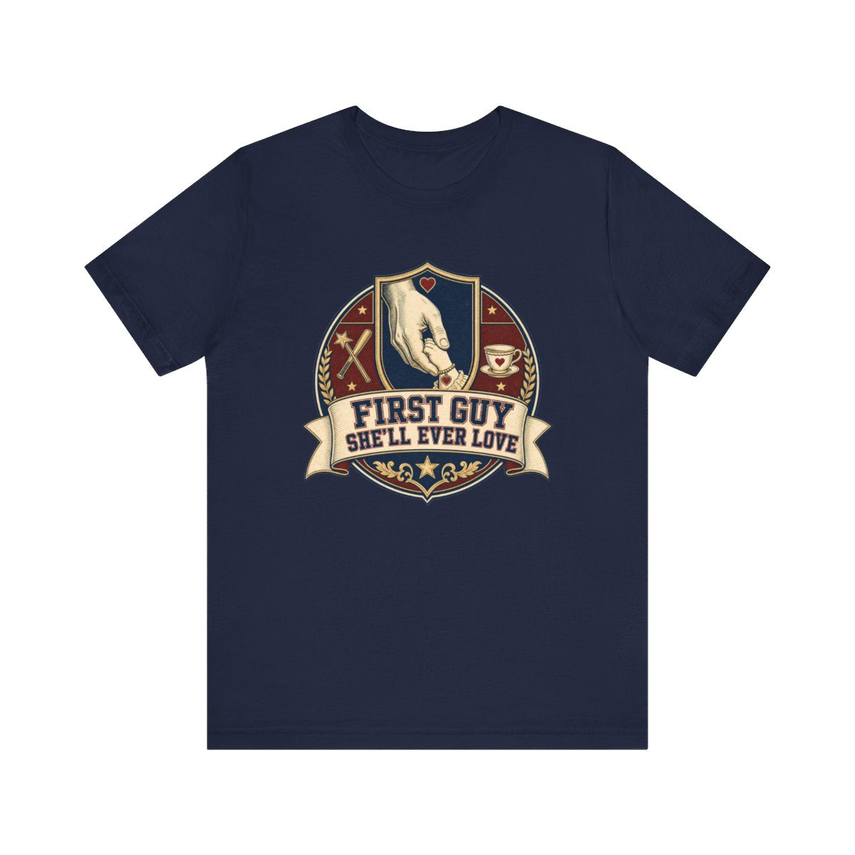 bazzai:printify-render:front:navy